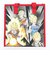ドラゴンボールZ 不繊布ランチトートバッグ