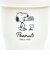 スヌーピー ハンドル付2WAYストローステンレスタンブラー (570ml) 水筒 ランチ SNOOPY