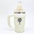 スヌーピー ハンドル付2WAYストローステンレスタンブラー (570ml) 水筒 ランチ SNOOPY