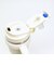 スヌーピー ハンドル付2WAYストローステンレスタンブラー (570ml) 水筒 ランチ SNOOPY