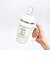 スヌーピー ハンドル付2WAYストローステンレスタンブラー (570ml) 水筒 ランチ SNOOPY
