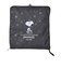 スヌーピー 超大型折りたたみボストンバッグ トラベル SNOOPY