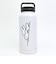 ミッフィー miffy スクリューハンドル付マグボトル(1000ml) のぞき見 水筒 ランチ