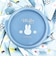 ミッフィー miffy アイスバッグ(氷のう)L