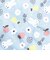 ミッフィー miffy アイスバッグ(氷のう)L
