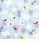 ミッフィー miffy アイスバッグ(氷のう)L