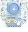 ミッフィー miffy アイスバッグ(氷のう)L