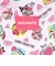 サンリオキャラクターズ 日焼け 保冷ポーチ付きトートバッグ スイカマニアシリーズ ランチ Sanrio