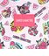 サンリオキャラクターズ 日焼け 保冷ポーチ付きトートバッグ スイカマニアシリーズ ランチ Sanrio