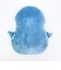 モフサンド サメにゃん 湯たんぽ mofusand