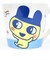たまごっち まめっち マグカップ コップ