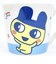 たまごっち まめっち マグカップ コップ
