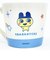 たまごっち まめっち マグカップ コップ