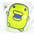 たまごっち くちぱっち マグカップ コップ