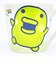 たまごっち くちぱっち マグカップ コップ
