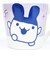たまごっち みみっち マグカップ コップ