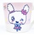 たまごっち ラブリっち マグカップ コップ