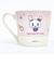 たまごっち ラブリっち マグカップ コップ
