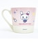 たまごっち ラブリっち マグカップ コップ