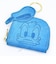 ディズニー ドナルド アクセサリーケース ブルー Disney