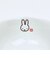 ミッフィー miffy イングレーズ(こっこ親子) 茶碗 食器 ベビー キッズ 日本製