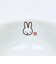 ミッフィー miffy イングレーズ(こっこ親子) 茶碗 食器 ベビー キッズ 日本製