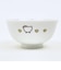 ミッフィー miffy イングレーズ(こっこ親子) 茶碗 食器 ベビー キッズ 日本製