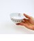 ミッフィー miffy イングレーズ(こっこ親子) 茶碗 食器 ベビー キッズ 日本製