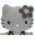 サンリオ ハローキティ ぬいぐるみ(S) カオハナ SOMETHINGシリーズ Sanrio