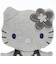 サンリオ ハローキティ ぬいぐるみ(S) カオハナ SOMETHINGシリーズ Sanrio