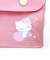 サンリオ ハローキティ シアーペンケース ステショ☆ 筆箱 文具 Sanrio