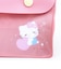 サンリオ ハローキティ シアーペンケース ステショ☆ 筆箱 文具 Sanrio