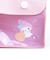 サンリオ マイメロディ シアーペンケース ステショ☆ 筆箱 文具 Sanrio