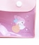 サンリオ マイメロディ シアーペンケース ステショ☆ 筆箱 文具 Sanrio