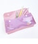 サンリオ マイメロディ シアーペンケース ステショ☆ 筆箱 文具 Sanrio