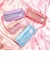 サンリオ マイメロディ シアーペンケース ステショ☆ 筆箱 文具 Sanrio