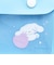 サンリオ シナモロール シアーペンケース ステショ☆ 筆箱 文具 Sanrio