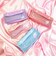サンリオ クロミ シアーペンケース ステショ☆ 筆箱 文具 Sanrio