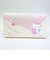 サンリオ ハローキティ シールコレクションファイル ステショ☆ シール帳 文具 Sanrio