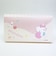 サンリオ ハローキティ シールコレクションファイル ステショ☆ シール帳 文具 Sanrio