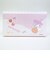 サンリオ マイメロディ シールコレクションファイル ステショ☆ シール帳 文具 Sanrio