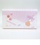 サンリオ マイメロディ シールコレクションファイル ステショ☆ シール帳 文具 Sanrio