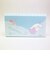 サンリオ シナモロール シールコレクションファイル ステショ☆ シール帳 文具 Sanrio