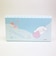 サンリオ シナモロール シールコレクションファイル ステショ☆ シール帳 文具 Sanrio