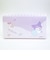 サンリオ クロミ シールコレクションファイル ステショ☆ シール帳 文具 Sanrio