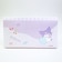 サンリオ クロミ シールコレクションファイル ステショ☆ シール帳 文具 Sanrio