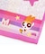 パワーパフガールズ ブロッサム フェイスタオル スパークリーキュート パワパフ