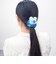 サンリオ シナモロール × SWIMMER(スイマー) アイマスククッション トラベル シナモン Sanrio