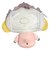 サンリオ ポムポムプリン × SWIMMER(スイマー) かぶりものパスケース Sanrio