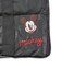 ディズニー 大型折り畳みボストンバッグ(65L) トラベル Disney